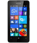 Купить Microsoft Lumia 430 Dual SIM Black