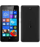  Microsoft Lumia 430 Dual SIM Black