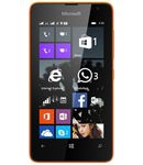 Купить Microsoft Lumia 430 Dual SIM Orange