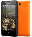 Microsoft Lumia 430 Dual SIM Orange