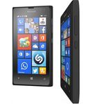  Microsoft Lumia 435 Dual Sim Black