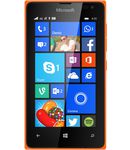 Купить Microsoft Lumia 435 Dual Sim Orange