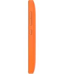  Microsoft Lumia 435 Dual Sim Orange