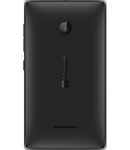  Microsoft Lumia 532 Dual Sim Black
