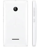  Microsoft Lumia 532 Dual Sim White