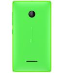  Microsoft Lumia 532 Green