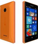  Microsoft Lumia 532 Orange