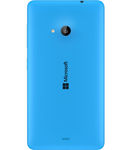  Microsoft Lumia 535 Blue
