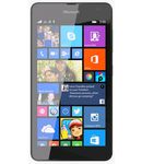 Купить Microsoft Lumia 535 Grey