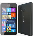  Microsoft Lumia 535 Grey