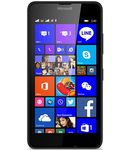  Microsoft Lumia 540 Dual SIM Black