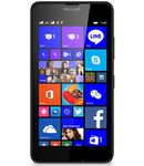  Microsoft Lumia 540 Dual SIM Gray