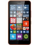  Microsoft Lumia 640 XL 3G Dual Sim Orange