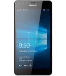  Microsoft Lumia 950 Dual Sim Black