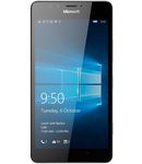  Microsoft Lumia 950 LTE White