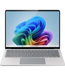  Microsoft Surface 7 Copilot+ (Qualcomm Snapdragon X Elite 3400MHz, 15", 2496x1664, 16GB, 1TB, Qualcomm Adreno, Windows 11 Home) Platinum (ZYT-00001) (EAC)