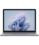  Microsoft Surface Laptop 6 (Intel Core i7 165H 1400MHz, 13.8", 22561504, 32GB, SSD 512GB, Intel Arc Graphics, Windows 11 Pro) Platinum (ZJZ-00026) (EAC)