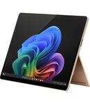 ������ Microsoft Surface Pro 11 Snapdragon X-plus 16/512Gb Dune