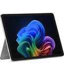 ������ Microsoft Surface Pro 12 Snapdragon X-plus 16/256Gb Platinum