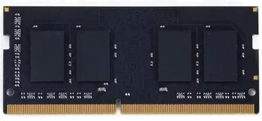  Kingspec 32 DDR4 3200 SODIMM CL17, Ret (KS3200D4N12032G) ()