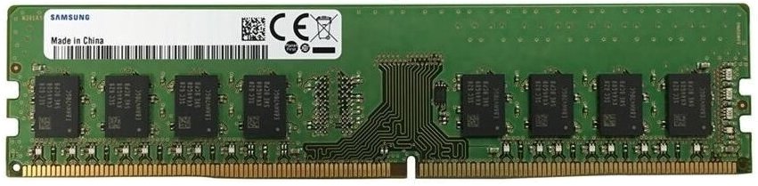  Samsung 16 DDR4 3200 DIMM CL22 (M378A2K43EB1-CWE) ()