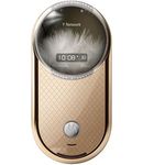  Motorola Aura Diamond Edition