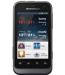  Motorola Defy Mini XT320