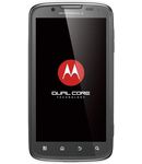 Купить Motorola Atrix 2 White