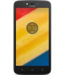  Motorola Moto C Plus (XT1723) 16Gb+2Gb Dual LTE Red