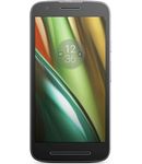Купить Motorola Moto E3 Power (XT1706) 16Gb Dual LTE Black