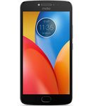  Motorola Moto E4 Plus XT1770 16Gb+3Gb Dual LTE Blue