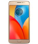  Motorola Moto E4 Plus XT1770 16Gb+3Gb Dual LTE Gold