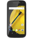 Купить Motorola Moto E 2 XT1521 8Gb Dual LTE Black