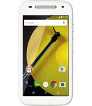 Купить Motorola Moto E 2 XT1521 8Gb Dual LTE White