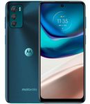  Motorola Moto G42 XT2233-2 4/128Gb 4G Green (EAC)
