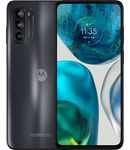  Motorola Moto G52 XT2221-1 6/128Gb 4G Grey (EAC)