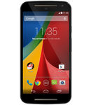  Motorola Moto G 2 gen 2014 XT1079 8Gb Dual LTE Black