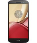  Motorola Moto M (XT1663) 32Gb+4Gb Dual LTE Grey