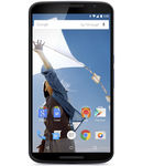  Motorola Nexus 6 32Gb Blue