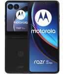  Motorola Razr 40 Ultra 256Gb+12Gb Dual 5G Black