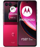  Motorola Razr 40 Ultra 256Gb+12Gb Dual 5G Viva Magenta