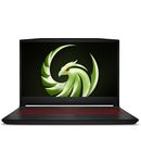 MSI Bravo 15 B5DD-415XRU (AMD Ryzen 7 5800H 3200 MHz, 15.6", 1920x1080, 16GB, 512GB SSD, DVD , AMD Radeon RX 5500M 4GB, Wi-Fi, Bluetooth, DOS) Black (9S7-158K12-415) ()
