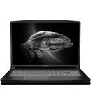  MSI Creator M16 A12UC-200RU Intel Core i7 12700H 2300 MHz/16/2560x1600/16GB/512GB SSD/DVD /NVIDIA GeForce RTX 3050 4GB/Wi-Fi/Bluetooth/Windows 11 Home (9S7-158432-200) Black ()