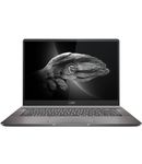  MSI Creator Z16 A12UET-063RU Intel Core i7 12700H 2300MHz/16/2560x1600/16GB/1024GB SSD/NVIDIA GeForce RTX 3060 6GB/Windows 11 Home (9S7-157211-063) Grey ()