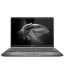  MSI Creator Z16 A12UET-064RU Intel Core i7 12700H 2300MHz/16/2560x1600/16GB/512GB SSD/NVIDIA GeForce RTX 3060 6GB/Windows 11 Pro (9S7-157211-064) Grey ()