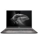  MSI Creator Z16P B12UGST-027RU (Intel Core i7 12700H 2300MHz, 16