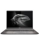  MSI Creator Z16P B12UHST-028RU Intel Core i9 12900H 2500MHz/16/2560x1600/32GB/2048GB SSD/NVIDIA GeForce RTX 3080 Ti 16GB/Windows 11 Home (9S7-15G121-028) Grey ()