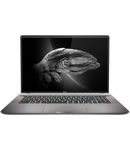  MSI Creator Z17 A12UHST-258RU (Intel Core i9 12900H 2500 MHz, 17.3", 2560x1440, 64GB, 2 SSD, NVIDIA GeForce RTX 3080 Ti Max-Q 16GB, Windows 11 Home) Grey (9S7-17N112-258) ()