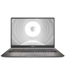  MSI CreatorPro Z16P B12UKST-222RU Intel Core i7 12700H 2300MHz/16/2560x1600/32GB/1024GB SSD/NVIDIA RTX A3000 12GB/Windows 11 Pro (9S7-15G121-222) Grey ()