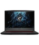  MSI GF63 11UD-221RU (Intel Core i5 11400H 2700MHz/15.6"/1920x1080/8GB/512GB SSD/DVD /NVIDIA GeForce RTX 3050 Ti 4GB/Wi-Fi/Bluetooth/Windows 10 Home) (9S7-16R612-221) Black ()